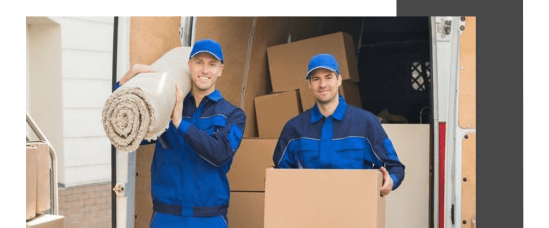 New Jersey Moving and Storage Directory: Your Ultimate Resource for a Smooth Move