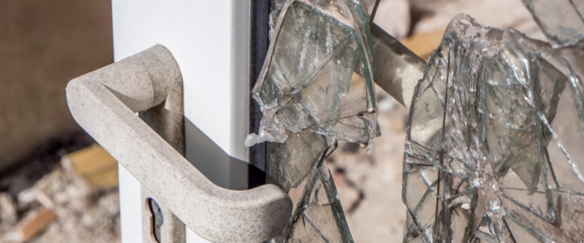 Security Measures for Your Move: A Comprehensive Guide to Protecting Your Belongings