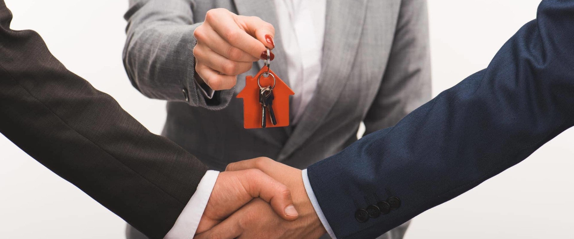 The Ultimate Guide to Reviews and Referrals for Your New Jersey Move