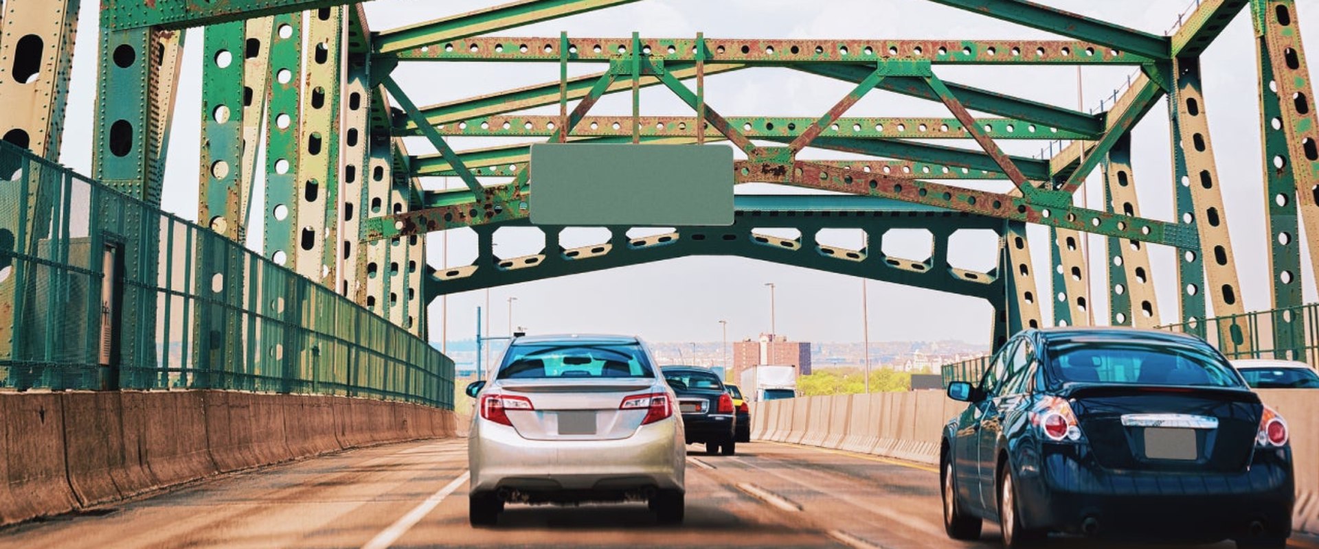 Insurance Coverage for Your New Jersey Move