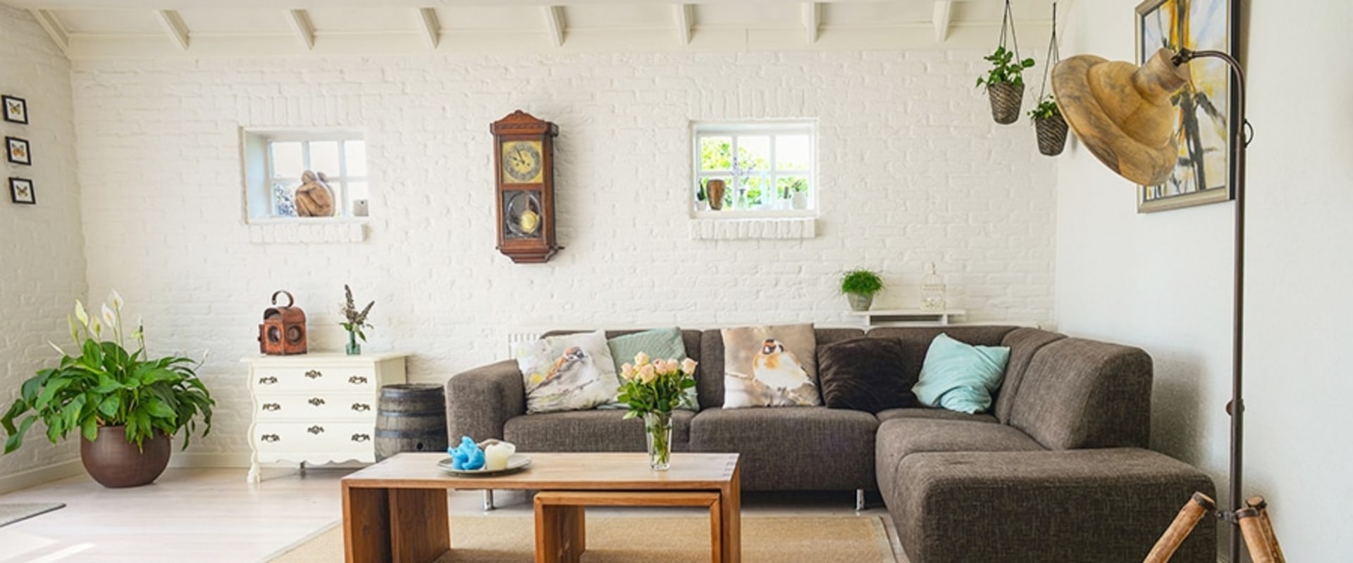 The Ultimate Room by Room Packing Guide