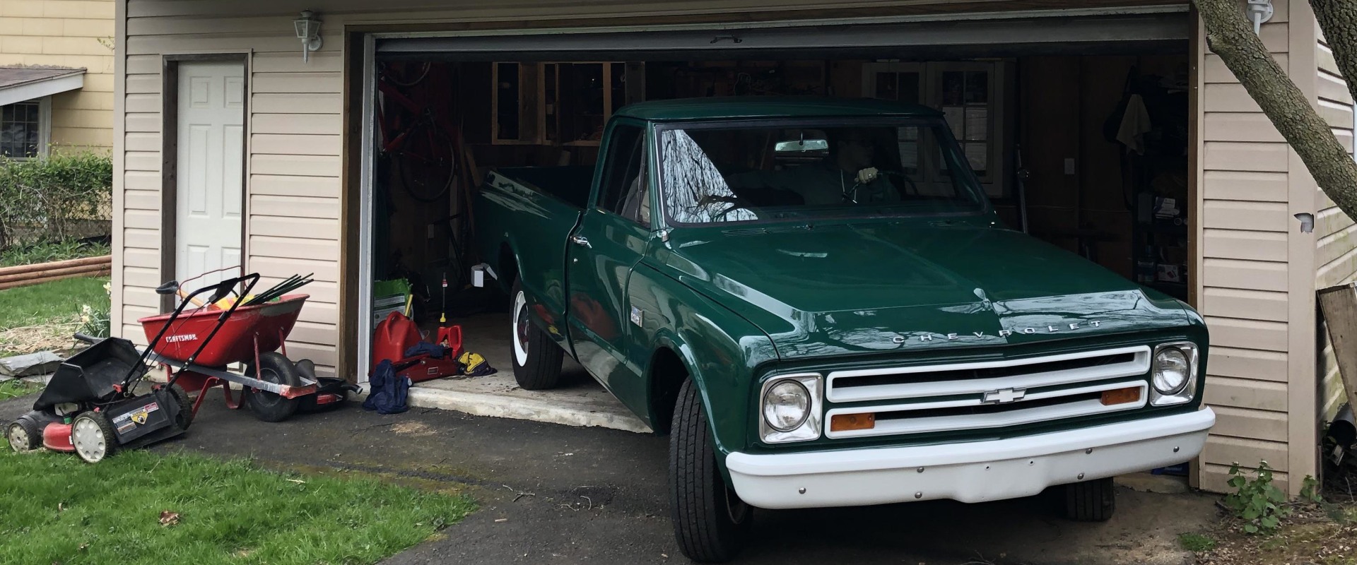 The Ultimate Guide to Shipping Your Car to Canada Safely and Affordably