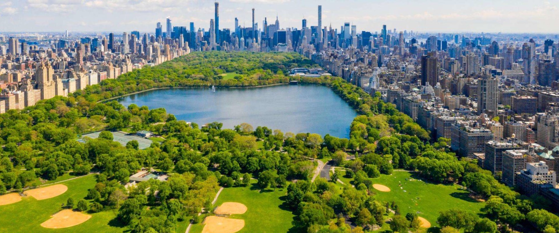 Pricing and Services for Your New Jersey Move