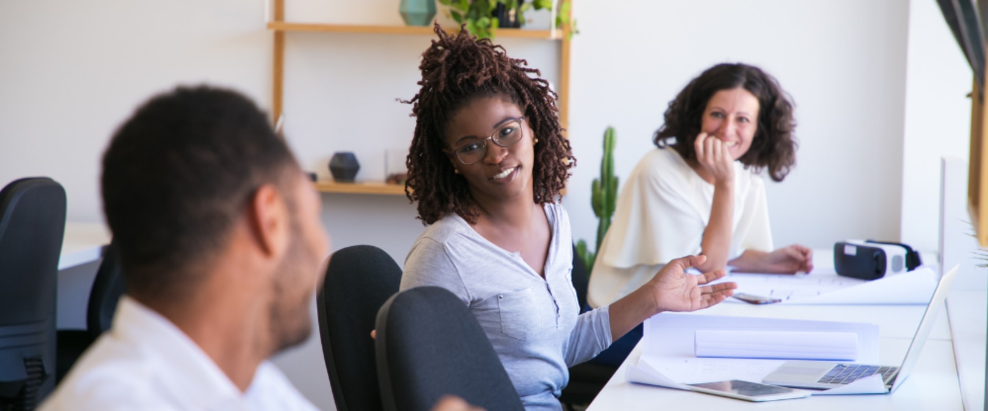 How Poor Communication Can Impact Your Moving Experience