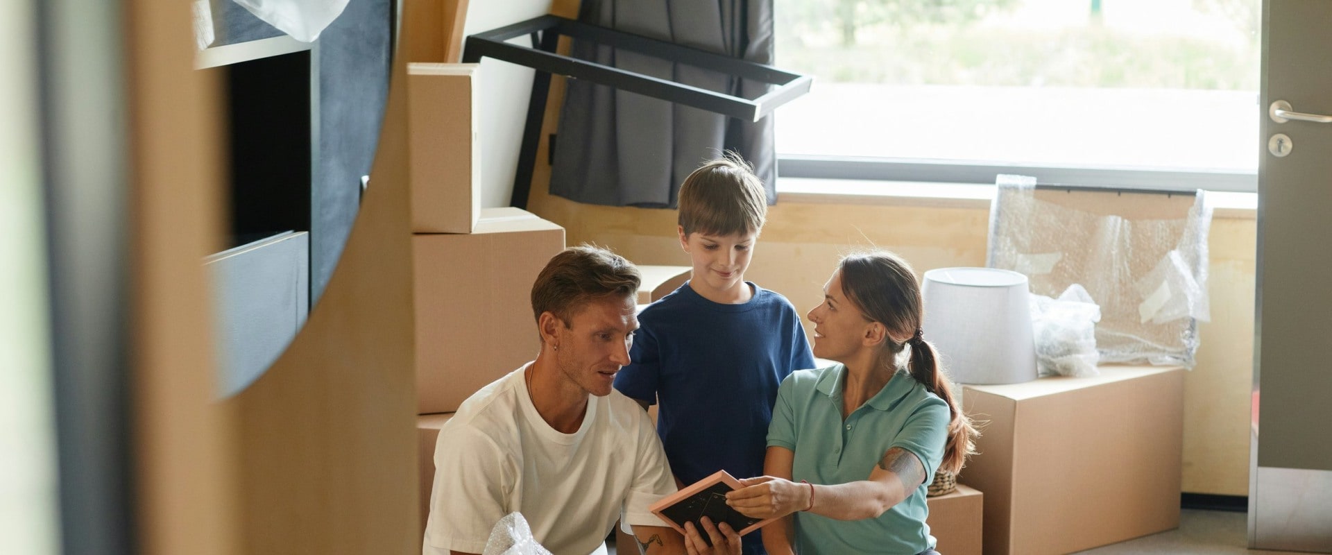 The Ultimate Guide to Margate Movers: Expert Tips and Insights