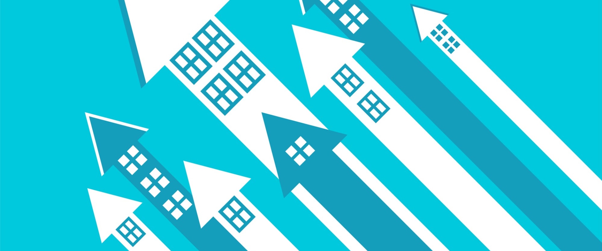 Understanding Pricing and Contracts When Renting and Moving In in New Jersey