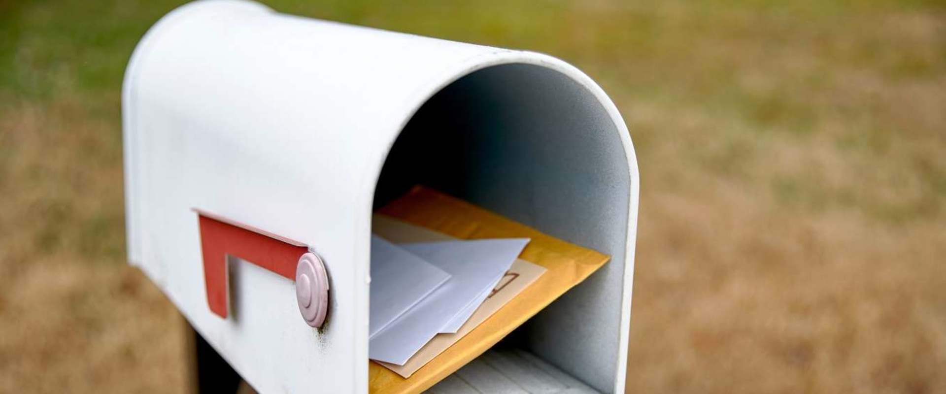 The Ultimate Guide to Forwarding Mail for Your New Jersey Move