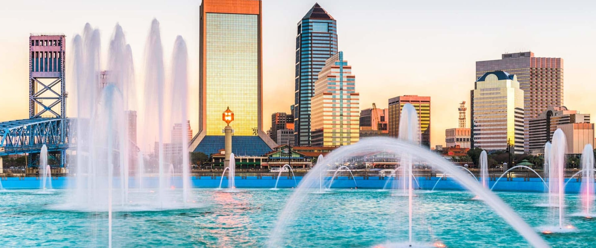 Jacksonville Moving Made Simple: Tips from Local Pros