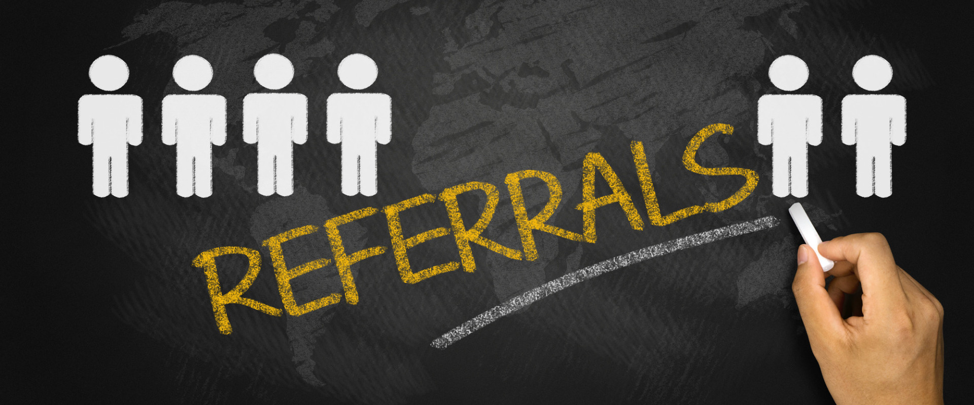How to Ask for Referrals When Choosing a Moving Company