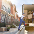 Keeping Track of Inventory During a Move: A Comprehensive Guide for New Jersey Residents