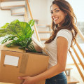 No License or Insurance: What You Need to Know Before Choosing a Moving Company