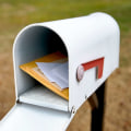 The Ultimate Guide to Forwarding Mail for Your New Jersey Move
