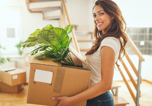 No License or Insurance: What You Need to Know Before Choosing a Moving Company