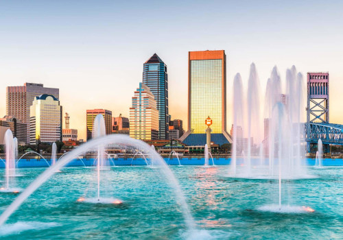 Jacksonville Moving Made Simple: Tips from Local Pros